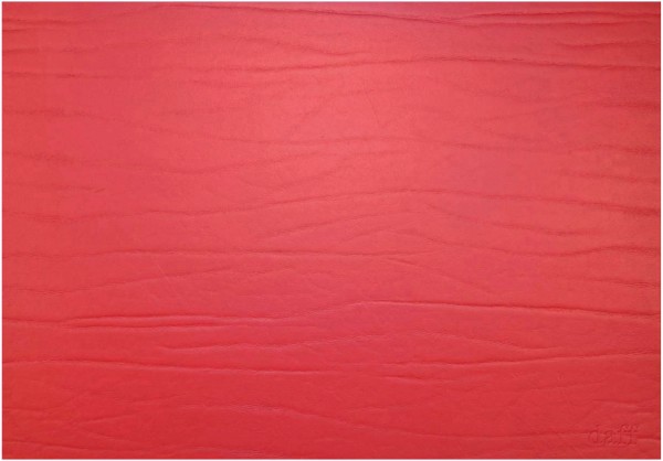 Dumbo Tischset Kirsche 34x42cm