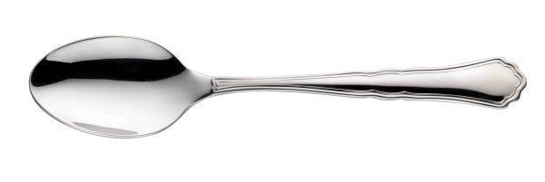 Settecento Kaffeelöffel