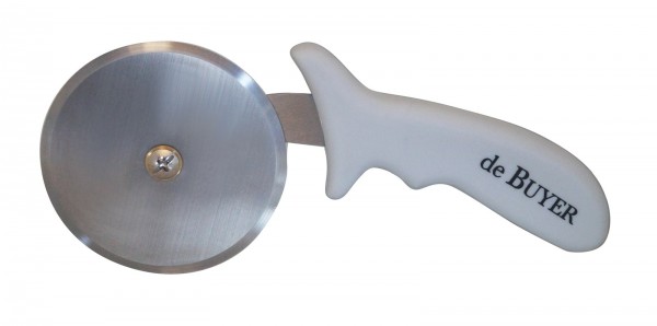 Pizzarad Ø 10cm