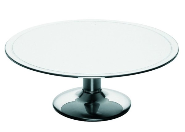 Tortenständer 25x15cm