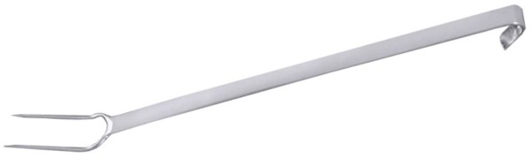 Fleischgabel 50 cm