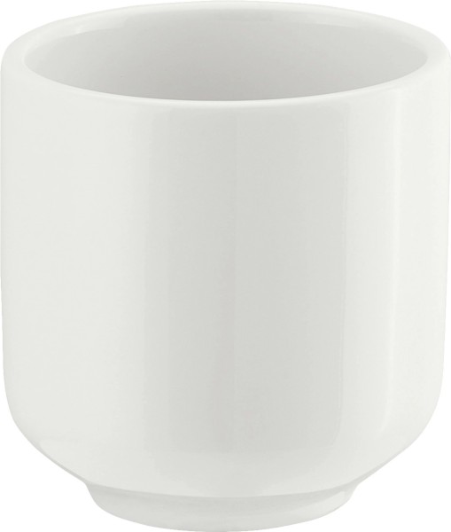 Shiro Bowl 0.3lt