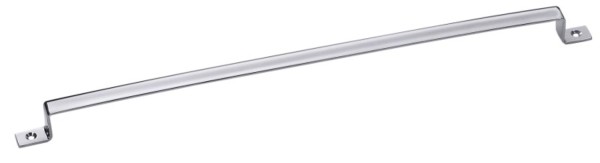 Hängeleiste 42cm
