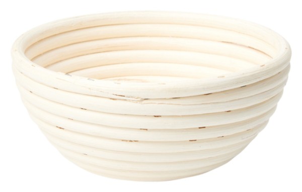 Gärkörbchen rund ø 20 cm