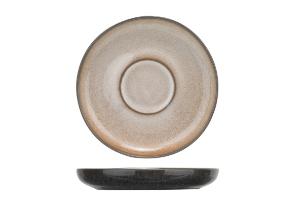 Lerida Desert Untertasse D12cm