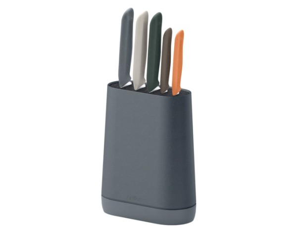 Messerblock Universal 6-teilig