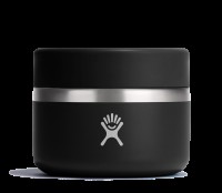 Food Jar Lunchbox 355ml schwarz