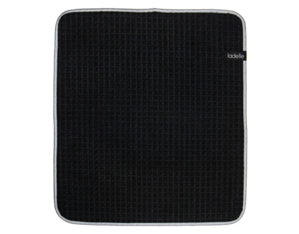 Abtropfmatte Mega Waffle 41x45