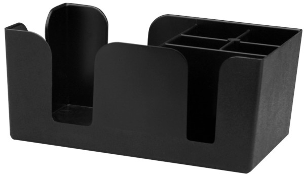 Bar Organizer 24x15cm