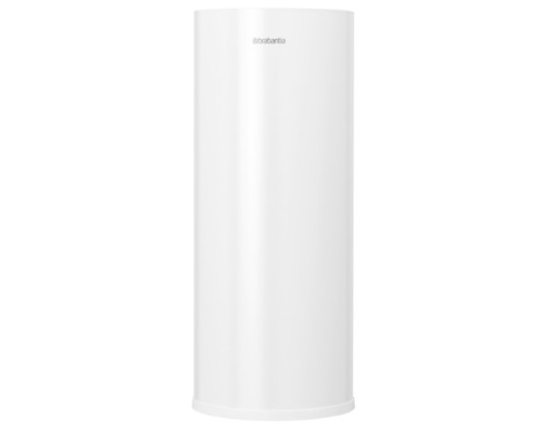 WC Rollenhalter ReNew white