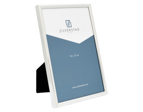 Rahmen Sweet Memory 10x15