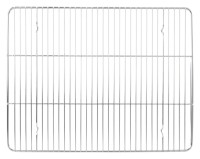 Kuchengitter 40x30cm