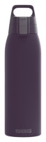 Isolierflasche One 1l
