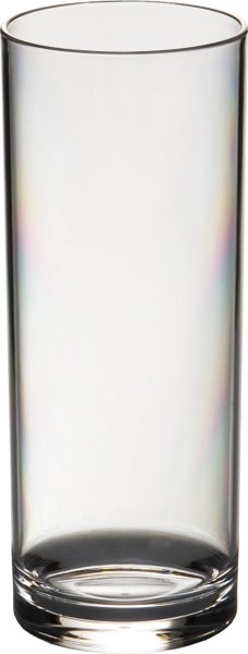 Top Longdrink Becher klar 28.3cl