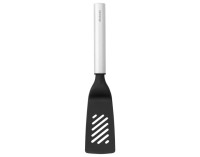 Pfannenw. kl. Non-Stick 25.8cm