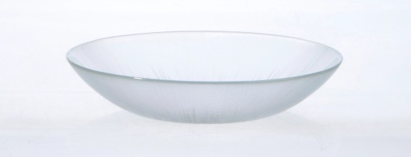 Elit Teller tief 21cm