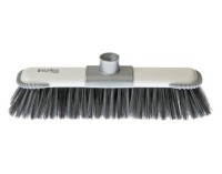 Bodenwischer o.St. Inspire28cm