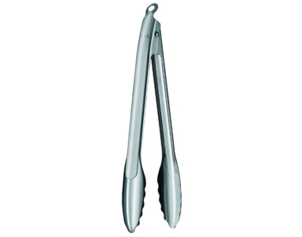 Küchenzange 23cm