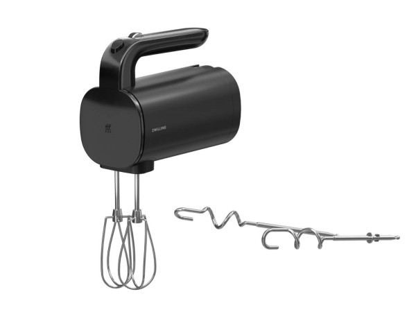 Xtend Akku Handmixer Starter Set
