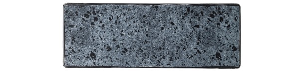 Shabby Chic 63076 Sushi Platte 30x10cm