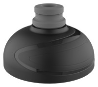 Verschluss Pulsar Top