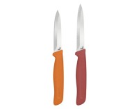 Messerset Classic 2-teilig