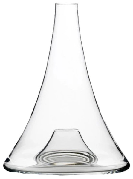 Dekanter Erebus Vulkanos 1.5l