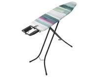 Bügeltisch Breeze 110x30cm