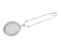 Tee-Ei Löffel Inox 16cm