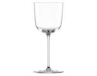 Cocktailgl.Nick&Nora Tone147 4