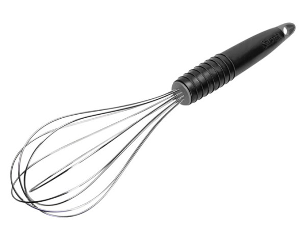 Schneebesen Soft-Grip 29cm