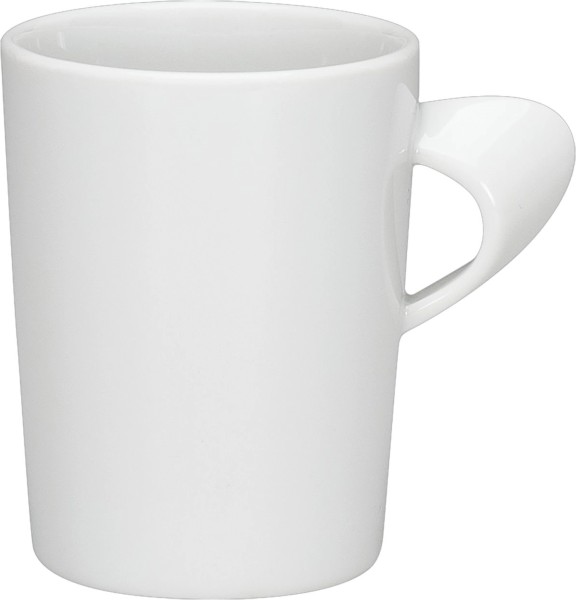 Form 98 Obertasse 0.25l