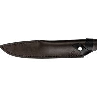 Lederetui Fleischmesser