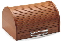 Brotkasten Birnbaum 44x37x22.5cm
