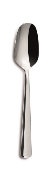 Munich Dessertlöffel