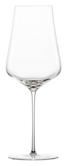 Bordeauxglas Duo 130 2Stk.