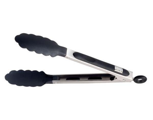 Universalzange sw 34cm