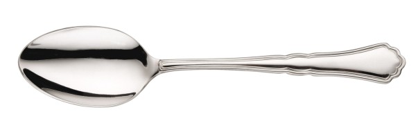 Settecento Tafellöffel