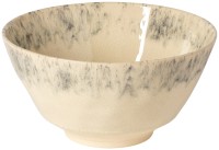 Madeira Servierschüssel 2.61l D24cm H12.8cm cream