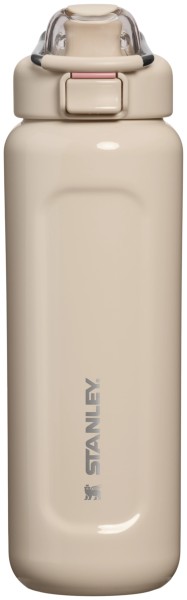 Wellspring Flasche 0.71l champagne gloss