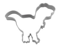 Ausstecher Dino Tyranno. 6