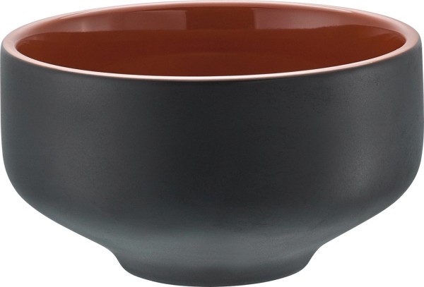Shiro Komodo 2 Colors Bowl 0.33lt