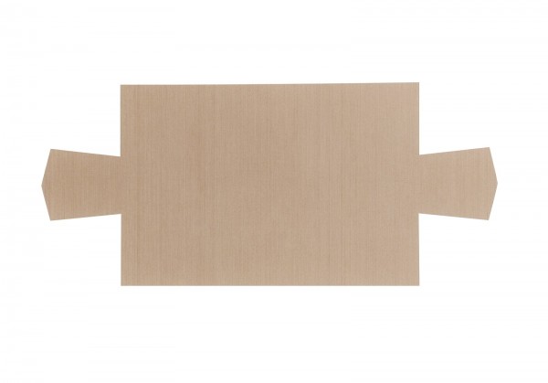 Backpapier zu Cakeform DB3208.23