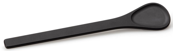 Duracore Kochlöffel, 31.5cm