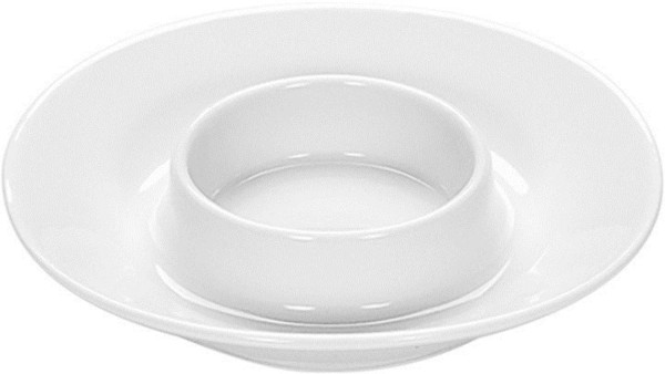 Coffee Tasting Espresso Untere D12cm H2.4cm