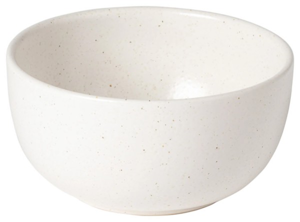 Pacifica Schale 320ml D12.1cm H6.2cm salt