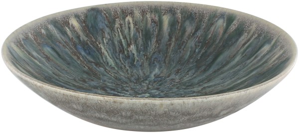 Aura Coupe Teller tief D23cm