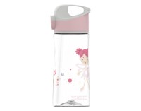 Bottle Miracle Fairy 0.45l