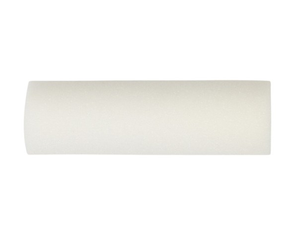 Ersatzwalze Moltopren 160mm