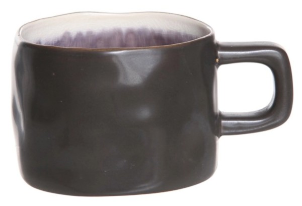 Laguna Viola Kaffeebecher 23cl